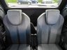 USED 2019 69 PEUGEOT 5008 1.5 BlueHDi GT Line Premium SUV 5dr Diesel EAT Euro 6 (s/s) (130 ps) 