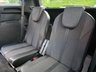 USED 2019 69 PEUGEOT 5008 1.5 BlueHDi GT Line Premium SUV 5dr Diesel EAT Euro 6 (s/s) (130 ps) 