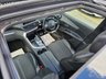 USED 2019 69 PEUGEOT 5008 1.5 BlueHDi GT Line Premium SUV 5dr Diesel EAT Euro 6 (s/s) (130 ps) 
