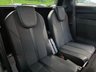 USED 2019 69 PEUGEOT 5008 1.5 BlueHDi GT Line Premium SUV 5dr Diesel EAT Euro 6 (s/s) (130 ps) 