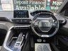 USED 2019 69 PEUGEOT 5008 1.5 BlueHDi GT Line Premium SUV 5dr Diesel EAT Euro 6 (s/s) (130 ps) 