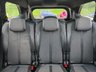 USED 2019 69 PEUGEOT 5008 1.5 BlueHDi GT Line Premium SUV 5dr Diesel EAT Euro 6 (s/s) (130 ps) 