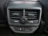 USED 2019 69 PEUGEOT 5008 1.5 BlueHDi GT Line Premium SUV 5dr Diesel EAT Euro 6 (s/s) (130 ps) 