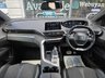 USED 2019 69 PEUGEOT 5008 1.5 BlueHDi GT Line Premium SUV 5dr Diesel EAT Euro 6 (s/s) (130 ps) 