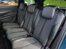 USED 2019 69 PEUGEOT 5008 1.5 BlueHDi GT Line Premium SUV 5dr Diesel EAT Euro 6 (s/s) (130 ps) 