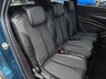 USED 2019 69 PEUGEOT 5008 1.5 BlueHDi GT Line Premium SUV 5dr Diesel EAT Euro 6 (s/s) (130 ps) 