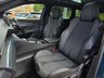 USED 2019 69 PEUGEOT 5008 1.5 BlueHDi GT Line Premium SUV 5dr Diesel EAT Euro 6 (s/s) (130 ps) 