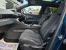 USED 2019 69 PEUGEOT 5008 1.5 BlueHDi GT Line Premium SUV 5dr Diesel EAT Euro 6 (s/s) (130 ps) 