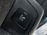 USED 2019 69 PEUGEOT 5008 1.5 BlueHDi GT Line Premium SUV 5dr Diesel EAT Euro 6 (s/s) (130 ps) 
