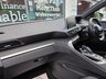 USED 2019 69 PEUGEOT 5008 1.5 BlueHDi GT Line Premium SUV 5dr Diesel EAT Euro 6 (s/s) (130 ps) 
