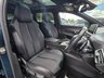 USED 2019 69 PEUGEOT 5008 1.5 BlueHDi GT Line Premium SUV 5dr Diesel EAT Euro 6 (s/s) (130 ps) 