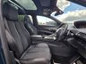 USED 2019 69 PEUGEOT 5008 1.5 BlueHDi GT Line Premium SUV 5dr Diesel EAT Euro 6 (s/s) (130 ps) 