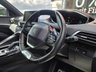 USED 2019 69 PEUGEOT 5008 1.5 BlueHDi GT Line Premium SUV 5dr Diesel EAT Euro 6 (s/s) (130 ps) 