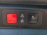 USED 2019 69 PEUGEOT 5008 1.5 BlueHDi GT Line Premium SUV 5dr Diesel EAT Euro 6 (s/s) (130 ps) 