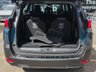 USED 2019 69 PEUGEOT 5008 1.5 BlueHDi GT Line Premium SUV 5dr Diesel EAT Euro 6 (s/s) (130 ps) 