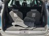 USED 2019 69 PEUGEOT 5008 1.5 BlueHDi GT Line Premium SUV 5dr Diesel EAT Euro 6 (s/s) (130 ps) 