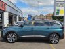 USED 2019 69 PEUGEOT 5008 1.5 BlueHDi GT Line Premium SUV 5dr Diesel EAT Euro 6 (s/s) (130 ps) 