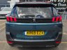 USED 2019 69 PEUGEOT 5008 1.5 BlueHDi GT Line Premium SUV 5dr Diesel EAT Euro 6 (s/s) (130 ps) 