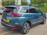 USED 2019 69 PEUGEOT 5008 1.5 BlueHDi GT Line Premium SUV 5dr Diesel EAT Euro 6 (s/s) (130 ps) 