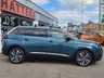 USED 2019 69 PEUGEOT 5008 1.5 BlueHDi GT Line Premium SUV 5dr Diesel EAT Euro 6 (s/s) (130 ps) 