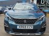 USED 2019 69 PEUGEOT 5008 1.5 BlueHDi GT Line Premium SUV 5dr Diesel EAT Euro 6 (s/s) (130 ps) 