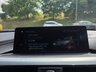 USED 2018 18 BMW 3 SERIES 2.0 330e 7.6kWh M Sport Shadow Edition Saloon 4dr Petrol Plug-in Hybrid Auto Euro 6 (s/s) (252 ps) 