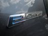 USED 2018 18 BMW 3 SERIES 2.0 330e 7.6kWh M Sport Shadow Edition Saloon 4dr Petrol Plug-in Hybrid Auto Euro 6 (s/s) (252 ps) 