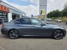 USED 2018 18 BMW 3 SERIES 2.0 330e 7.6kWh M Sport Shadow Edition Saloon 4dr Petrol Plug-in Hybrid Auto Euro 6 (s/s) (252 ps) 