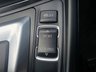 USED 2018 18 BMW 3 SERIES 2.0 330e 7.6kWh M Sport Shadow Edition Saloon 4dr Petrol Plug-in Hybrid Auto Euro 6 (s/s) (252 ps) 