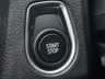 USED 2018 18 BMW 3 SERIES 2.0 330e 7.6kWh M Sport Shadow Edition Saloon 4dr Petrol Plug-in Hybrid Auto Euro 6 (s/s) (252 ps) 