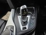USED 2018 18 BMW 3 SERIES 2.0 330e 7.6kWh M Sport Shadow Edition Saloon 4dr Petrol Plug-in Hybrid Auto Euro 6 (s/s) (252 ps) 