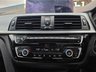 USED 2018 18 BMW 3 SERIES 2.0 330e 7.6kWh M Sport Shadow Edition Saloon 4dr Petrol Plug-in Hybrid Auto Euro 6 (s/s) (252 ps) 