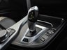 USED 2018 18 BMW 3 SERIES 2.0 330e 7.6kWh M Sport Shadow Edition Saloon 4dr Petrol Plug-in Hybrid Auto Euro 6 (s/s) (252 ps) 