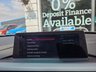 USED 2018 18 BMW 3 SERIES 2.0 330e 7.6kWh M Sport Shadow Edition Saloon 4dr Petrol Plug-in Hybrid Auto Euro 6 (s/s) (252 ps) 