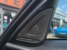 USED 2018 18 BMW 3 SERIES 2.0 330e 7.6kWh M Sport Shadow Edition Saloon 4dr Petrol Plug-in Hybrid Auto Euro 6 (s/s) (252 ps) 