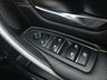 USED 2018 18 BMW 3 SERIES 2.0 330e 7.6kWh M Sport Shadow Edition Saloon 4dr Petrol Plug-in Hybrid Auto Euro 6 (s/s) (252 ps) 