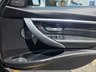 USED 2018 18 BMW 3 SERIES 2.0 330e 7.6kWh M Sport Shadow Edition Saloon 4dr Petrol Plug-in Hybrid Auto Euro 6 (s/s) (252 ps) 