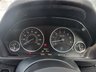 USED 2018 18 BMW 3 SERIES 2.0 330e 7.6kWh M Sport Shadow Edition Saloon 4dr Petrol Plug-in Hybrid Auto Euro 6 (s/s) (252 ps) 