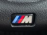 USED 2018 18 BMW 3 SERIES 2.0 330e 7.6kWh M Sport Shadow Edition Saloon 4dr Petrol Plug-in Hybrid Auto Euro 6 (s/s) (252 ps) 