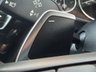 USED 2018 18 BMW 3 SERIES 2.0 330e 7.6kWh M Sport Shadow Edition Saloon 4dr Petrol Plug-in Hybrid Auto Euro 6 (s/s) (252 ps) 