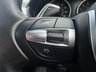 USED 2018 18 BMW 3 SERIES 2.0 330e 7.6kWh M Sport Shadow Edition Saloon 4dr Petrol Plug-in Hybrid Auto Euro 6 (s/s) (252 ps) 