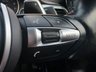 USED 2018 18 BMW 3 SERIES 2.0 330e 7.6kWh M Sport Shadow Edition Saloon 4dr Petrol Plug-in Hybrid Auto Euro 6 (s/s) (252 ps) 