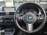 USED 2018 18 BMW 3 SERIES 2.0 330e 7.6kWh M Sport Shadow Edition Saloon 4dr Petrol Plug-in Hybrid Auto Euro 6 (s/s) (252 ps) 