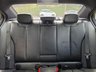 USED 2018 18 BMW 3 SERIES 2.0 330e 7.6kWh M Sport Shadow Edition Saloon 4dr Petrol Plug-in Hybrid Auto Euro 6 (s/s) (252 ps) 