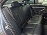USED 2018 18 BMW 3 SERIES 2.0 330e 7.6kWh M Sport Shadow Edition Saloon 4dr Petrol Plug-in Hybrid Auto Euro 6 (s/s) (252 ps) 