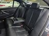 USED 2018 18 BMW 3 SERIES 2.0 330e 7.6kWh M Sport Shadow Edition Saloon 4dr Petrol Plug-in Hybrid Auto Euro 6 (s/s) (252 ps) 