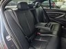 USED 2018 18 BMW 3 SERIES 2.0 330e 7.6kWh M Sport Shadow Edition Saloon 4dr Petrol Plug-in Hybrid Auto Euro 6 (s/s) (252 ps) 