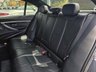 USED 2018 18 BMW 3 SERIES 2.0 330e 7.6kWh M Sport Shadow Edition Saloon 4dr Petrol Plug-in Hybrid Auto Euro 6 (s/s) (252 ps) 
