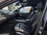 USED 2018 18 BMW 3 SERIES 2.0 330e 7.6kWh M Sport Shadow Edition Saloon 4dr Petrol Plug-in Hybrid Auto Euro 6 (s/s) (252 ps) 