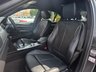 USED 2018 18 BMW 3 SERIES 2.0 330e 7.6kWh M Sport Shadow Edition Saloon 4dr Petrol Plug-in Hybrid Auto Euro 6 (s/s) (252 ps) 